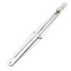 15 Inch Universal Miter Angle Measuring Tool Ruler Frame Multi-angle Measurement Woodworking Tools