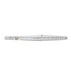 15 Inch Universal Miter Angle Measuring Tool Ruler Frame Multi-angle Measurement Woodworking Tools