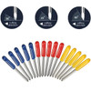 15pcs 30 45 60 Degree Cutter Cutting Plotter Blades for Mimaki Plotter