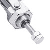 Effetool GH-36202 Fast Clamp Quick Hand Tool Push Pull Type Toggle Clamp