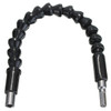 295mm Flexible Shaft Bit Extension Screwdriver Drill Bit Holder 1/4 Inch Hex Shank