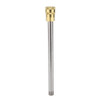 G1/4 Inch Quick Release Female Converter Adapter for Snow Foam Pressure Washer Lance
