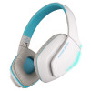 KOTION EACH B3506 Wireless bluetooth Headset Foldable Gaming Cuffie Stereo Headphone with Mic