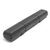 1/2 Inch Driver Click Adjustable Torque Wrench