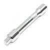 1/2 Inch Driver Click Adjustable Torque Wrench