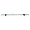 300mm Aluminum Alloy Rail Miter Bar Slider with or without Ring Table Saw Gauge Rod Miter Gauge Woodworking Tool