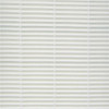 Replacement Filter for Philips Vacuum Cleaner HEPA Filter FC8470 FC8471 FC8472