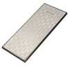 600/1200 Grit Double Side Diamond Sharpening Stone Knife Blade Sharpener