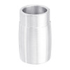 Drillpro M14 Adapter  Replacement Sanding Belt Adapter for 115 125 Angle Grinder