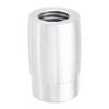 Drillpro M14 Adapter  Replacement Sanding Belt Adapter for 115 125 Angle Grinder