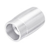 Drillpro M14 Adapter  Replacement Sanding Belt Adapter for 115 125 Angle Grinder