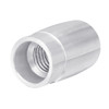 Drillpro M14 Adapter  Replacement Sanding Belt Adapter for 115 125 Angle Grinder