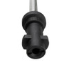 Metal Jet Lance Nozzle with Quick Nozzle Tips For Karcher K1 K2 K3 K4 K5 K6 K7 Pressure Washer