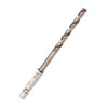 Drillpro 13pcs 1.5-6.5mm M35 Cobalt Drill Bit HSS-Co Twist Drill Bit Set 1/4 Inch Hex Shank