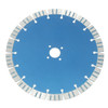 2pcs 230mm Diamond Cutting Blades Discs Concrete Cut Tool for Angle Grinder