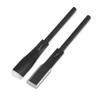 Drillpro Wood Carving Chisel Set Changed 100 Angle Grinder Into Power Chisel Woodworking Tool