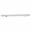 300mm Miter Slider Table Saw Aluminum Alloy Miter Bar Miter Gauge Rod