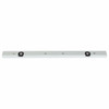 300mm Miter Slider Table Saw Aluminum Alloy Miter Bar Miter Gauge Rod