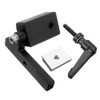 Drillpro Miter Track Stop for T-Slot T-Track Wood Working Tool