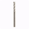 10pcs 3.175mm Shank Carbide Milling Cutter CNC 4 Flute Spiral Bit End Mill CEL 15mm