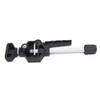 Quick Ratchet Release Speed Squeeze Woodworking Clamp Clip Kit Spreader Gadget Tool DIY