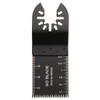 20pcs Oscillating Multitool Saw Blades for Fein Multimaster Makita Bosch Oscillating Tools