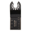 20pcs Oscillating Multitool Saw Blades for Fein Multimaster Makita Bosch Oscillating Tools