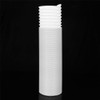 2m Universal Portable Air Conditioner Exhaust Hose Tube 13cm Diameter Vent Hose Part