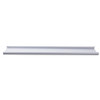 3pcs Adjustable Window Slide Kit Plate Air Conditioner Wind Shield For Portable Air Conditioner