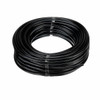 71pcs 23M Ethylene Pipe Micro Automatic Drip Irrigation System for Garden Watering