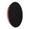 5 Inch 125mm Backing Pad M14 Drill Thread with 8mm Shank Polishing Tool