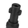 Pressure Washer Jet Wash M22 Female Conversion Fitting for Karcher K K2 K3 K4 K5 K6 K7