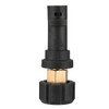 Pressure Washer Jet Wash M22 Female Conversion Fitting for Karcher K K2 K3 K4 K5 K6 K7