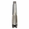 HSS Metric Tap Right Hand Thread Drill Bit M10/M12/M14/M16/M18