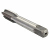 HSS Metric Tap Right Hand Thread Drill Bit M10/M12/M14/M16/M18