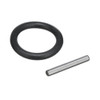13mm Drill Chucks Adapter 1/2 Inch Electric Wrench Converter Accessories