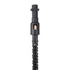 10M Pressure Washer Drain Tube Pipe Cleaner Hose Sewer Jetter For Lavor M14x1.5 (10M)