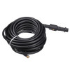 10M Pressure Washer Drain Tube Pipe Cleaner Hose Sewer Jetter For Lavor M14x1.5 (10M)