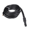 10M Pressure Washer Drain Tube Pipe Cleaner Hose Sewer Jetter For Lavor M14x1.5 (10M)