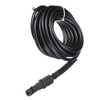 10M Pressure Washer Drain Tube Pipe Cleaner Hose Sewer Jetter For Lavor M14x1.5 (10M)