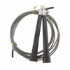 Speed rope/ Jump rope