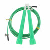 Speed rope/ Jump rope