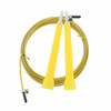 Speed rope/ Jump rope
