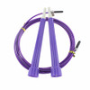 Speed rope/ Jump rope