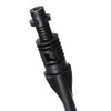 140bar/2000PSI Jet Lance Nozzle for Karcher K1 K2 K3 K4 K5 K6 K7 High Pressure Washer
