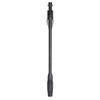 140bar/2000PSI Jet Lance Nozzle for Karcher K1 K2 K3 K4 K5 K6 K7 High Pressure Washer
