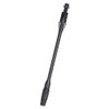 140bar/2000PSI Jet Lance Nozzle for Karcher K1 K2 K3 K4 K5 K6 K7 High Pressure Washer