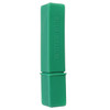 1/4 Inch Shank Pattern Flush Trim Router Bit Top And Bottom Bearing Router Bit