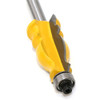 8mm Shank Architectural Cemented Carbide Molding Router Bit Trimming Wood Milling Cutter For Woodwork Cutter Power Tools