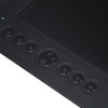 Huion H610 Pro 10x6.25" 2048 Levels 5080LPI Graphics Tablet Drawing Pad with Digital Pen
